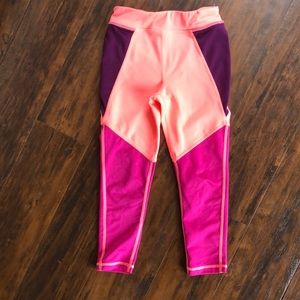 Tea Collection Girls Leggings